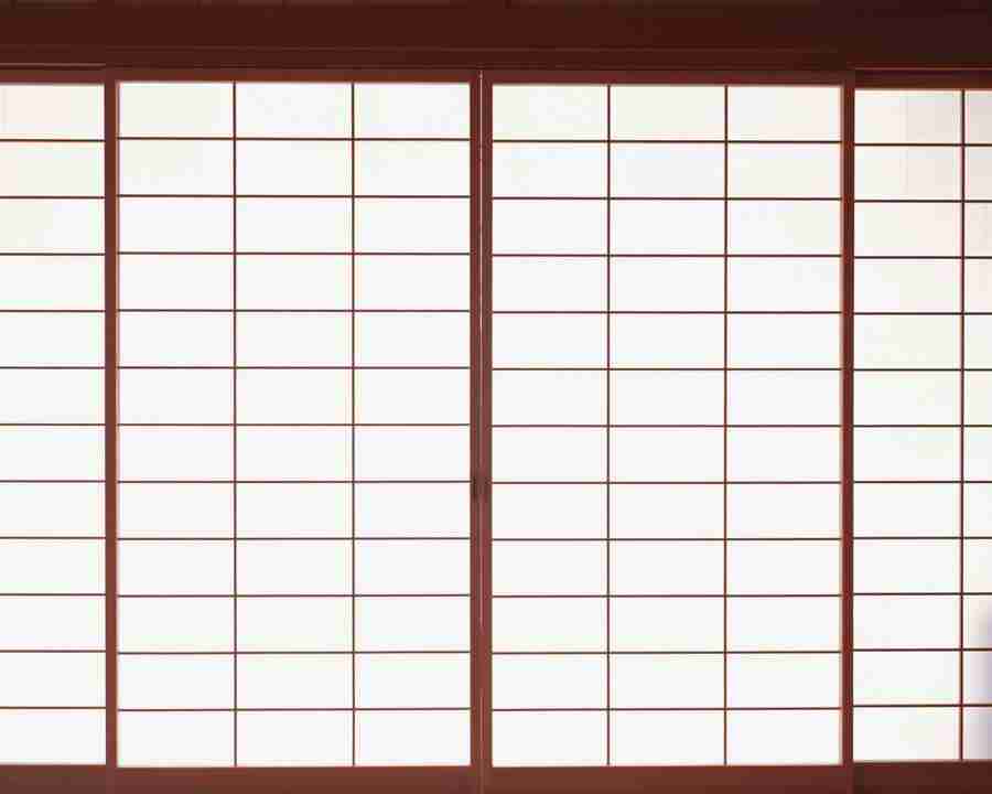 Classical Japanese Style Close - Mixa Image Library ></a>
<script language=JavaScript> 
  var txt = 