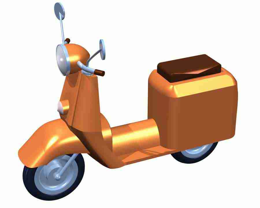 CG Car, Train, Ship and Airplane - Mixa Image Library ></a>
<script language=JavaScript> 
  var txt = 