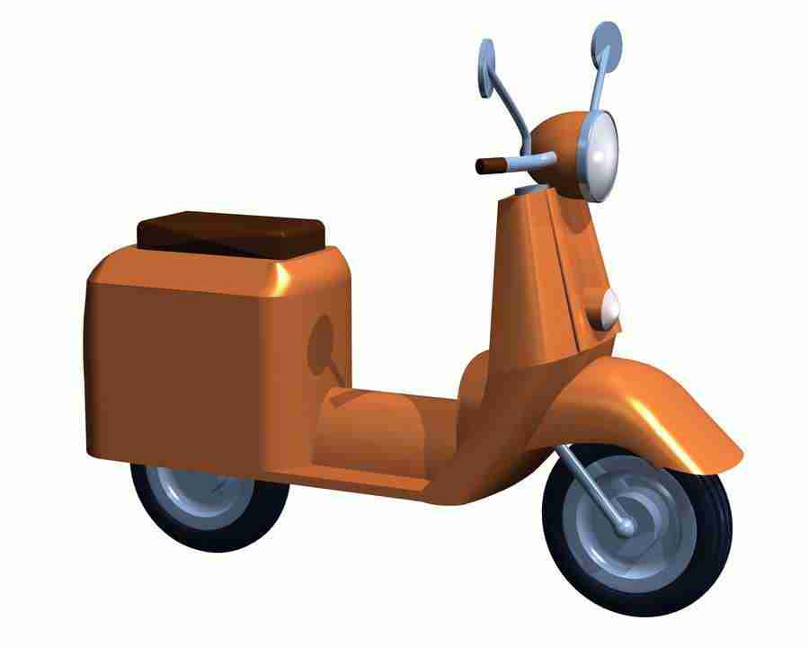 CG Car, Train, Ship and Airplane - Mixa Image Library ></a>
<script language=JavaScript> 
  var txt = 