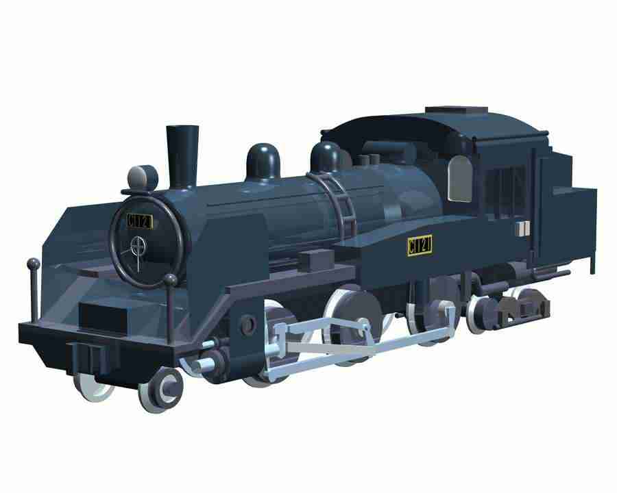 CG Car, Train, Ship and Airplane - Mixa Image Library ></a>
<script language=JavaScript> 
  var txt = 