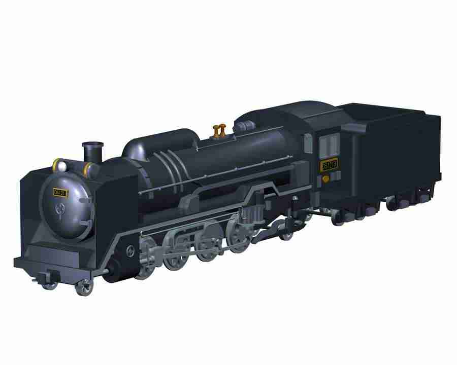 CG Car, Train, Ship and Airplane - Mixa Image Library ></a>
<script language=JavaScript> 
  var txt = 