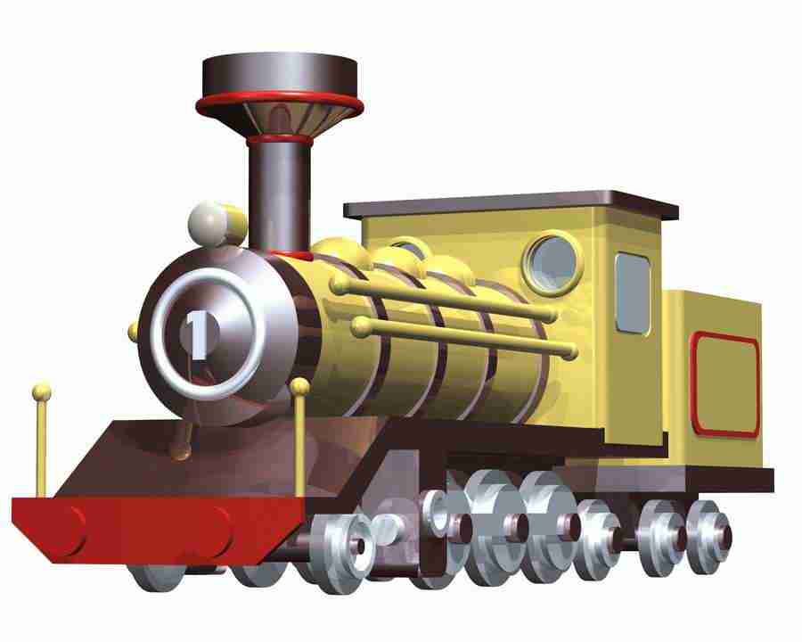 CG Car, Train, Ship and Airplane - Mixa Image Library ></a>
<script language=JavaScript> 
  var txt = 