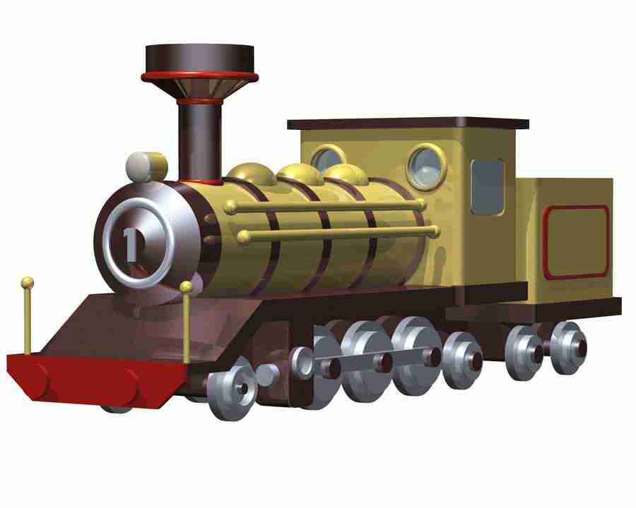 CG Car, Train, Ship and Airplane - Mixa Image Library ></a>
<script language=JavaScript> 
  var txt = 