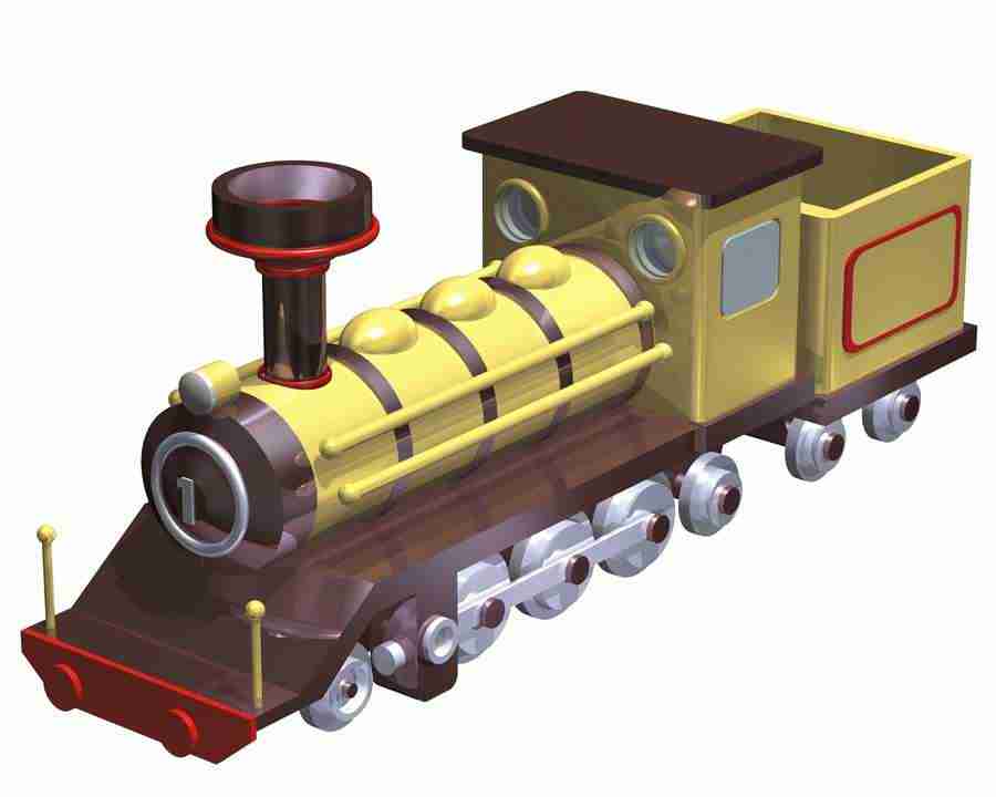 CG Car, Train, Ship and Airplane - Mixa Image Library ></a>
<script language=JavaScript> 
  var txt = 
