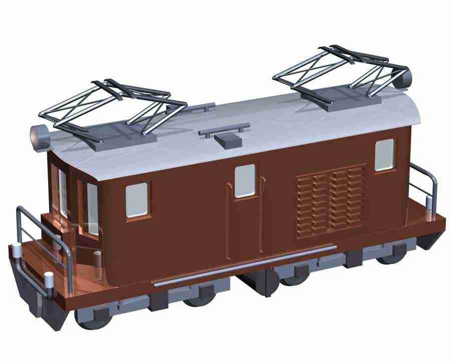 CG Car, Train, Ship and Airplane - Mixa Image Library ></a>
<script language=JavaScript> 
  var txt = 