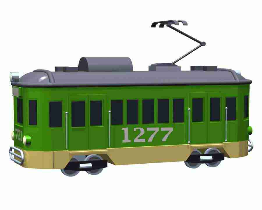CG Car, Train, Ship and Airplane - Mixa Image Library ></a>
<script language=JavaScript> 
  var txt = 