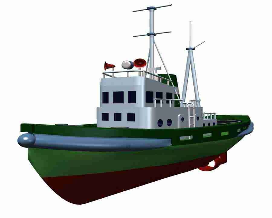 CG Car, Train, Ship and Airplane - Mixa Image Library ></a>
<script language=JavaScript> 
  var txt = 