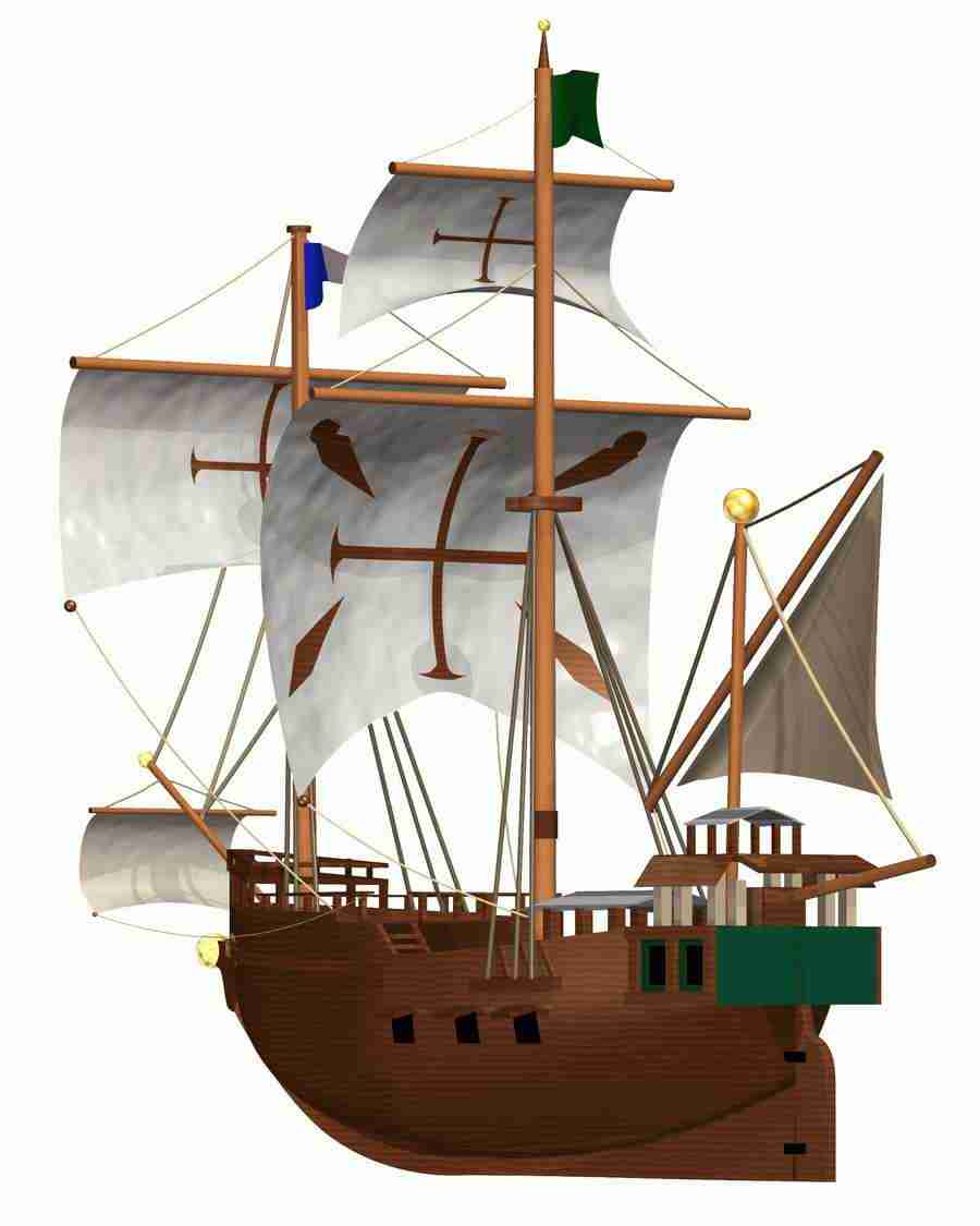 CG Car, Train, Ship and Airplane - Mixa Image Library ></a>
<script language=JavaScript> 
  var txt = 