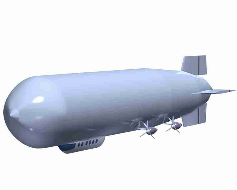 CG Car, Train, Ship and Airplane - Mixa Image Library ></a>
<script language=JavaScript> 
  var txt = 
