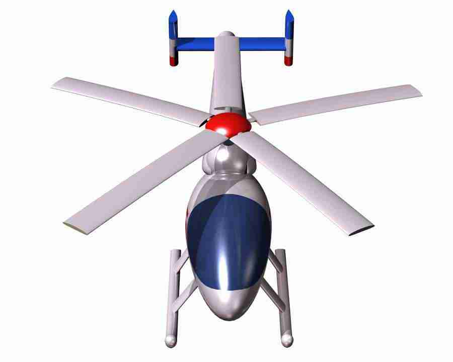 CG Car, Train, Ship and Airplane - Mixa Image Library ></a>
<script language=JavaScript> 
  var txt = 