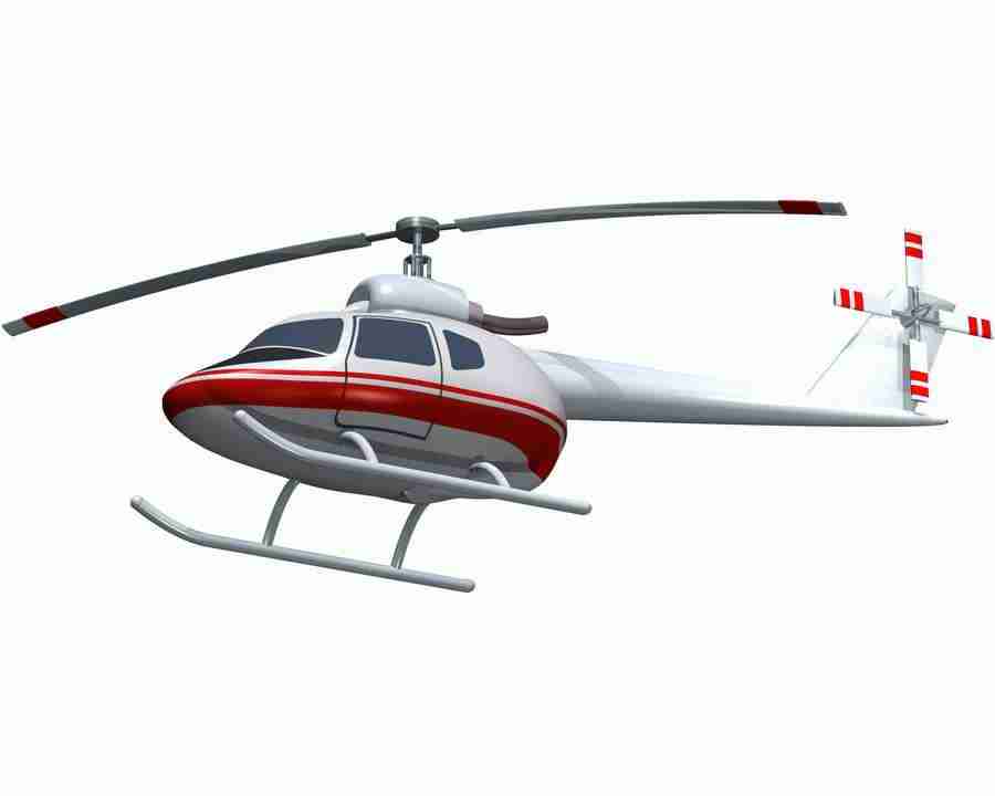 CG Car, Train, Ship and Airplane - Mixa Image Library ></a>
<script language=JavaScript> 
  var txt = 