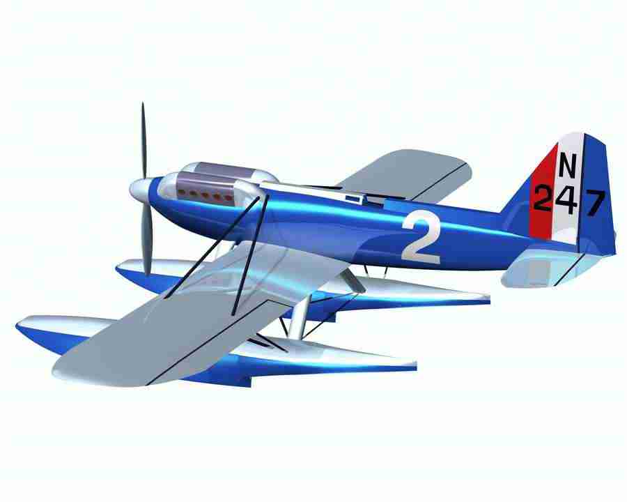 CG Car, Train, Ship and Airplane - Mixa Image Library ></a>
<script language=JavaScript> 
  var txt = 