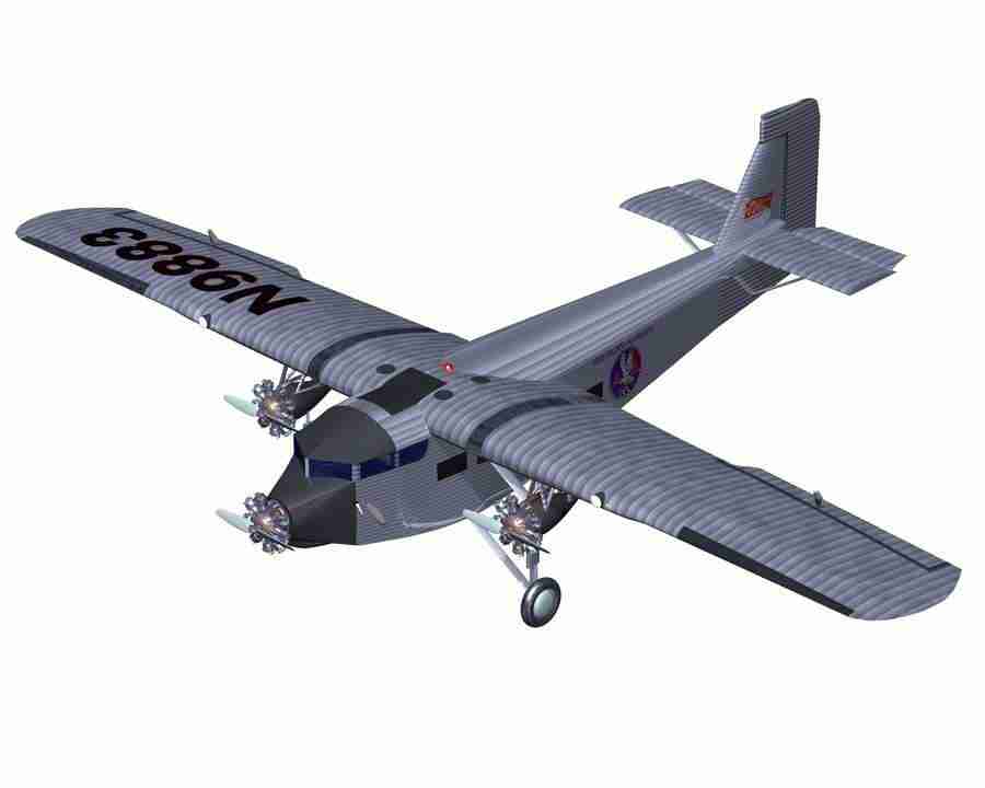 CG Car, Train, Ship and Airplane - Mixa Image Library ></a>
<script language=JavaScript> 
  var txt = 