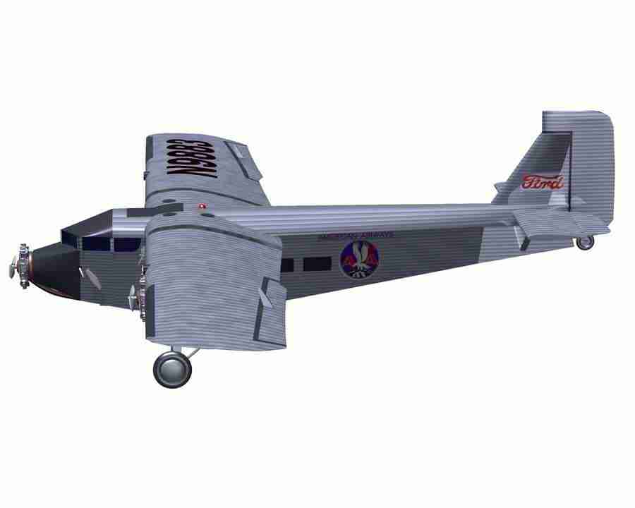 CG Car, Train, Ship and Airplane - Mixa Image Library ></a>
<script language=JavaScript> 
  var txt = 