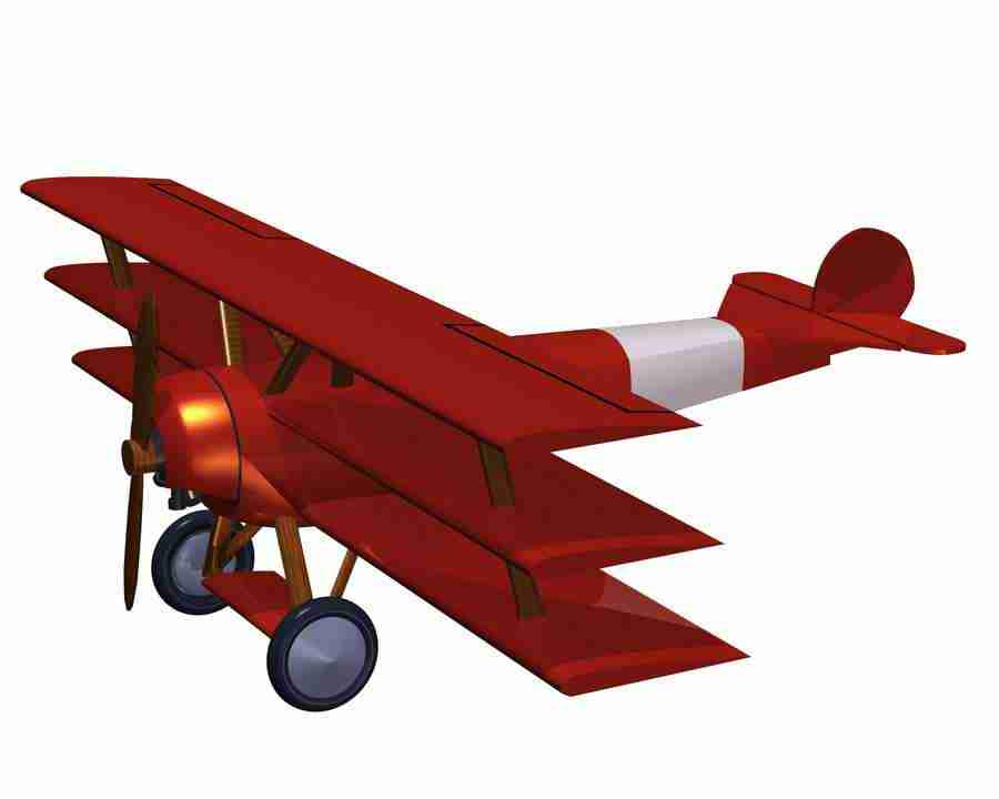 CG Car, Train, Ship and Airplane - Mixa Image Library ></a>
<script language=JavaScript> 
  var txt = 