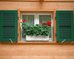 Mixa Image Library: European Windows 