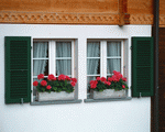 Mixa Image Library: European Windows 