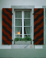 Mixa Image Library: European Windows 