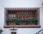 Mixa Image Library: European Windows 