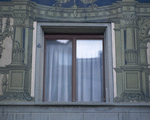 Mixa Image Library: European Windows 