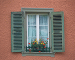 Mixa Image Library: European Windows 