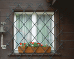 Mixa Image Library: European Windows 