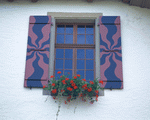 Mixa Image Library: European Windows 