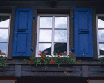 Mixa Image Library: European Windows 