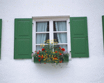 Mixa Image Library: European Windows 