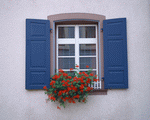 Mixa Image Library: European Windows 