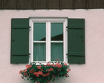 Mixa Image Library: European Windows 