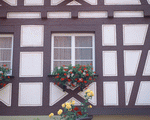 Mixa Image Library: European Windows 