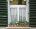 Mixa Image Library: European Windows 