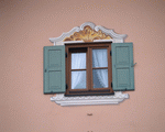 Mixa Image Library: European Windows 