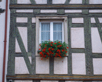 Mixa Image Library: European Windows 