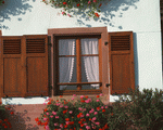 Mixa Image Library: European Windows 