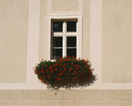 Mixa Image Library: European Windows 