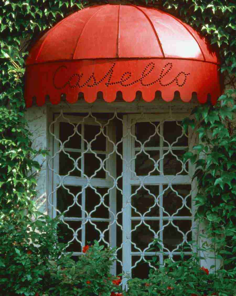 European Windows - Mixa Image Library ></a>
<script language=JavaScript> 
  var txt = 