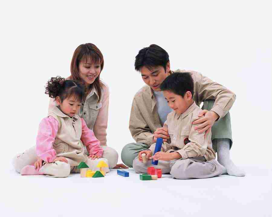 Family 1 - Mixa Image Library ></a>
<script language=JavaScript> 
  var txt = 