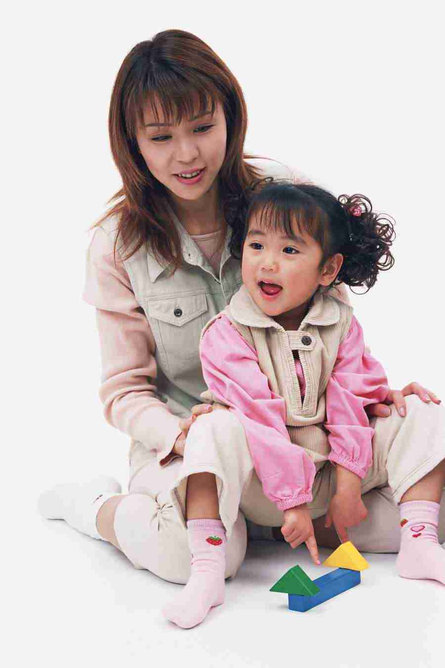Family 1 - Mixa Image Library ></a>
<script language=JavaScript> 
  var txt = 