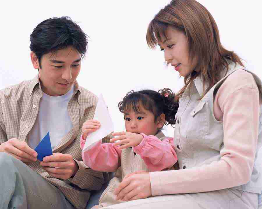 Family 1 - Mixa Image Library ></a>
<script language=JavaScript> 
  var txt = 