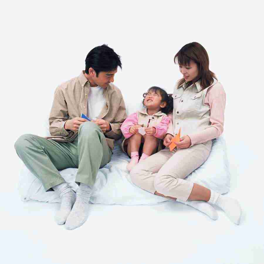 Family 1 - Mixa Image Library ></a>
<script language=JavaScript> 
  var txt = 