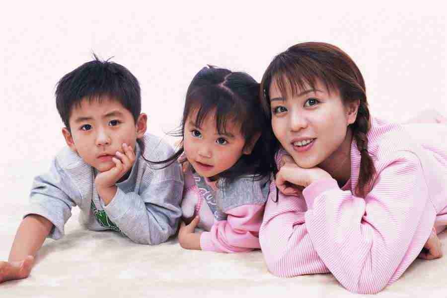 Family 1 - Mixa Image Library ></a>
<script language=JavaScript> 
  var txt = 
