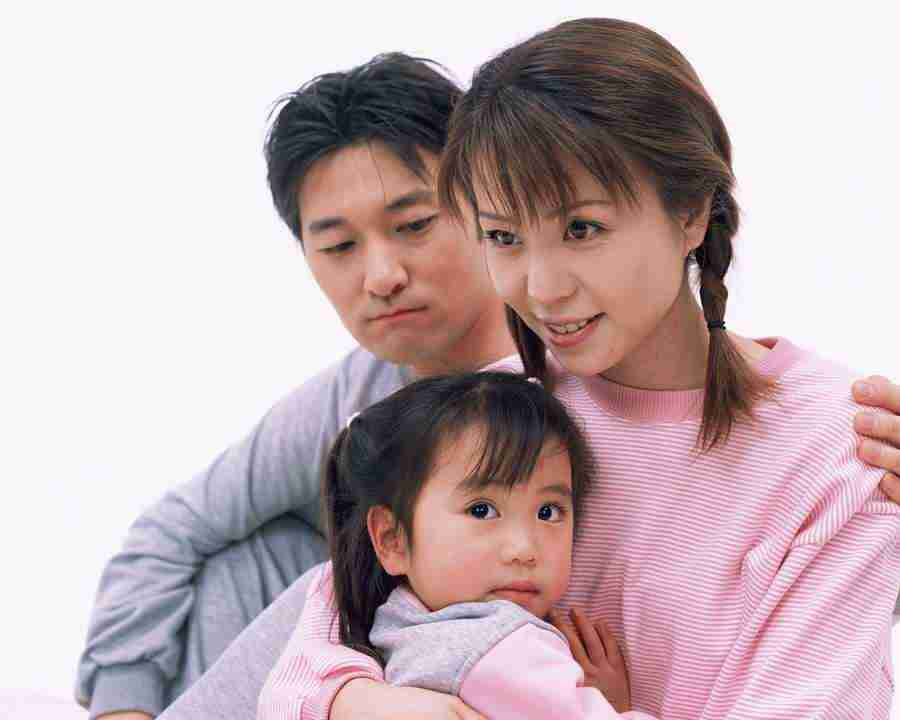 Family 1 - Mixa Image Library ></a>
<script language=JavaScript> 
  var txt = 