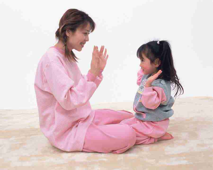 Family 1 - Mixa Image Library ></a>
<script language=JavaScript> 
  var txt = 