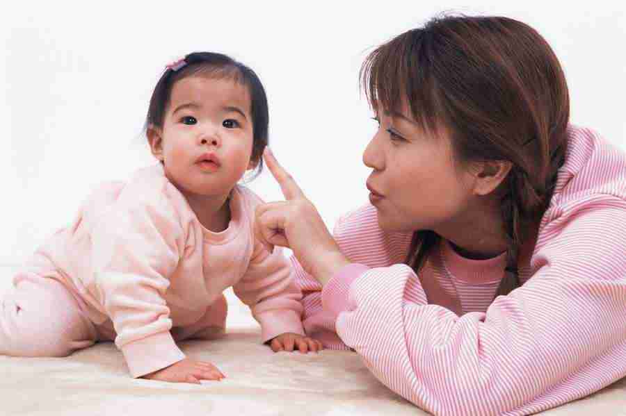 Family 1 - Mixa Image Library ></a>
<script language=JavaScript> 
  var txt = 