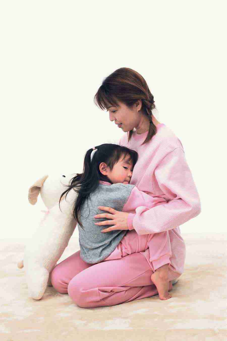 Family 1 - Mixa Image Library ></a>
<script language=JavaScript> 
  var txt = 