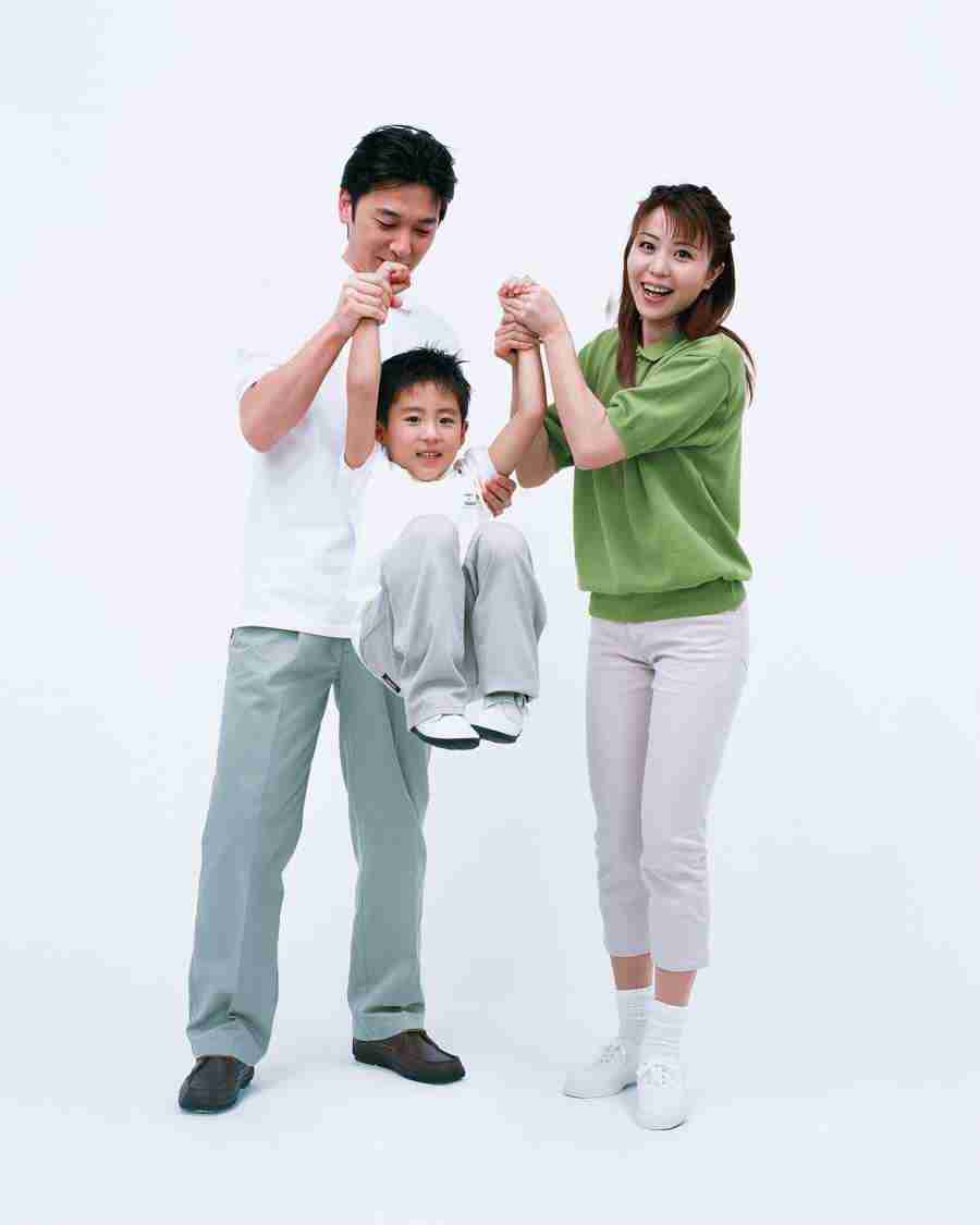 Family 1 - Mixa Image Library ></a>
<script language=JavaScript> 
  var txt = 