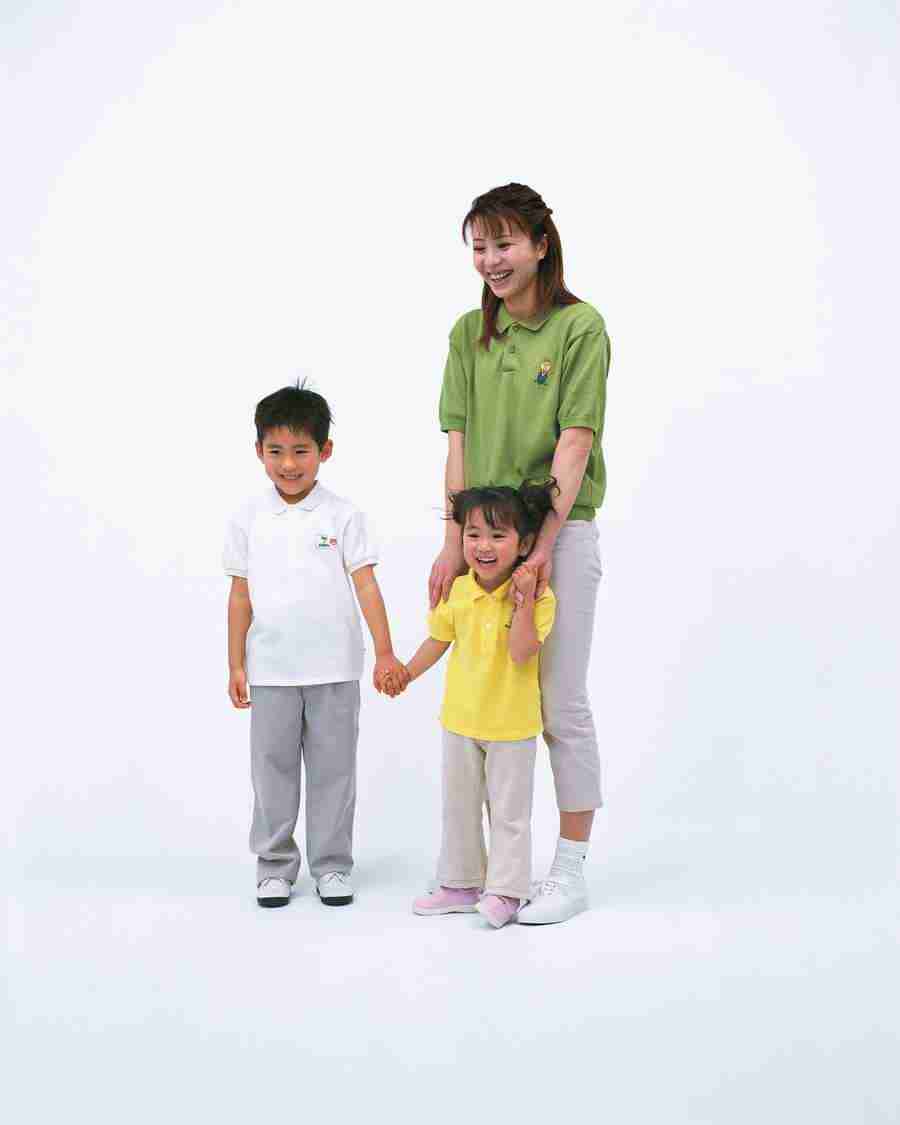 Family 1 - Mixa Image Library ></a>
<script language=JavaScript> 
  var txt = 