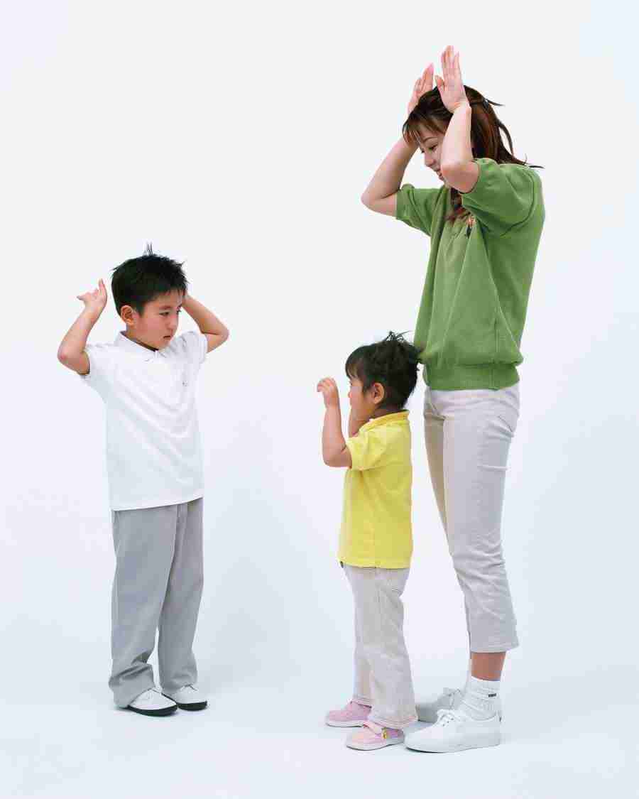 Family 1 - Mixa Image Library ></a>
<script language=JavaScript> 
  var txt = 